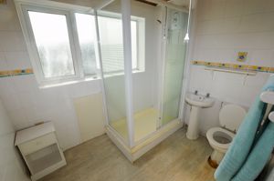 Bathroom- click for photo gallery